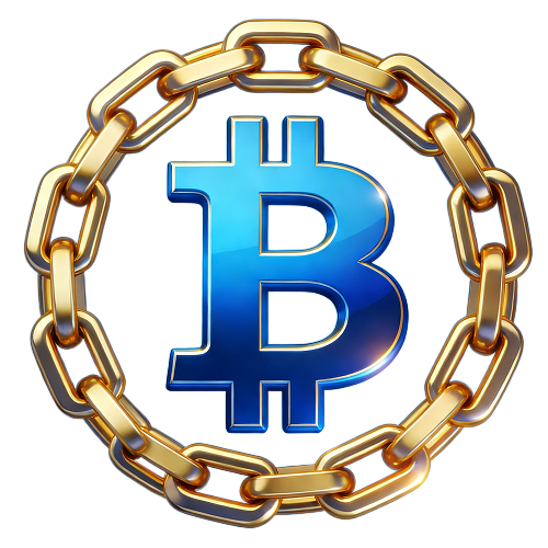 Trust钱包手机版官方入口_一站式链上资产管理中心